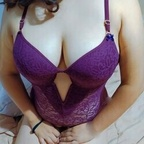 View annyana16 OnlyFans videos and photos for free 

 picture 1
