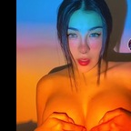 @annybra leaked Onlyfans content for free 

 picture 1