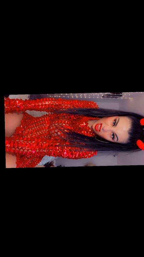@annybra leaked Onlyfans content for free 

 picture 2