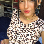 Free access to @annycp Leaked OnlyFans 

 picture 1