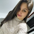 annydelarosa1998 OnlyFans Leaked (58 Photos and 3 Videos) 

 picture 1