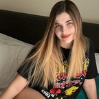 Free access to @annyfresa Leak OnlyFans 

 picture 1