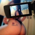 View annyg2 (Anny G 🔥) OnlyFans 60 Photos and 11 Videos gallery 

 picture 1