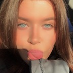 @annyjuicymay leaked Onlyfans photos free 

 picture 1