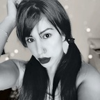 annykahack (Annyka Hack) OnlyFans Leaked Videos and Pictures 

 picture 1