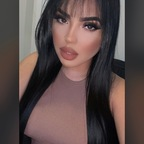 @annylamuneka leaks Onlyfans gallery free 

 picture 1