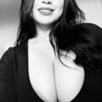 Download annylove22 OnlyFans content free 

 picture 1