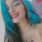 Onlyfans free content annymayers 

 picture 1