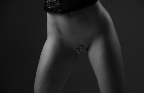 Onlyfans free annypadilha 

 picture 2