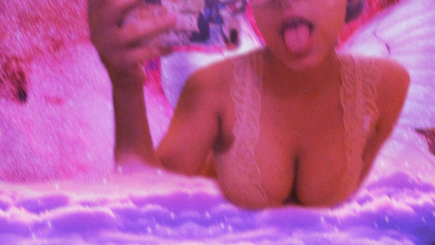 annypiee (anny pie) OnlyFans content 

 picture 2