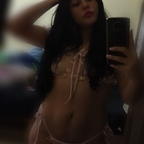 @annyyy0608 leak Onlyfans gallery for free
picture 1