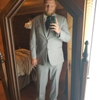 View anobesebaby (Zach Hendricks) OnlyFans 0 Photos and 0 Videos leaks
picture 1