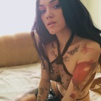 anolisweet OnlyFans Leaks 

 picture 1