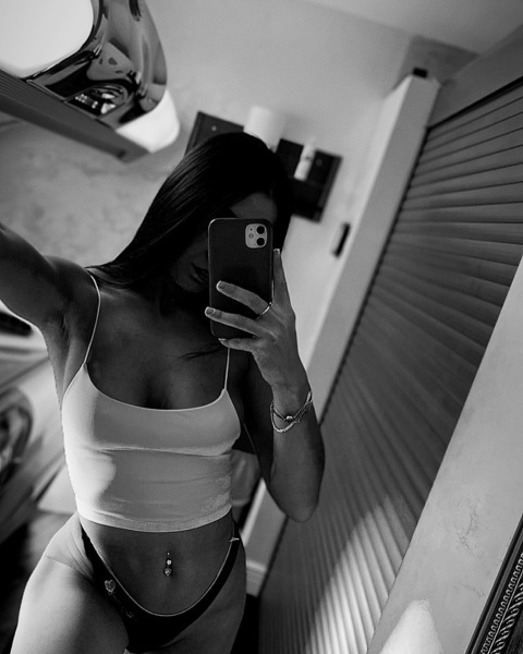 anomis0306 OnlyFans Leak (39 Photos and 22 Videos) 

 picture 2
