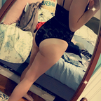 View anon-ally (Anonymous Ally) OnlyFans 15 Photos and 0 Videos leaked 

 picture 1