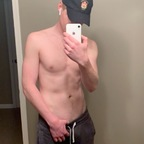 Onlyfans free content anon-to-you 

 picture 1