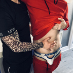 Download anon-twink OnlyFans content for free 

 picture 1