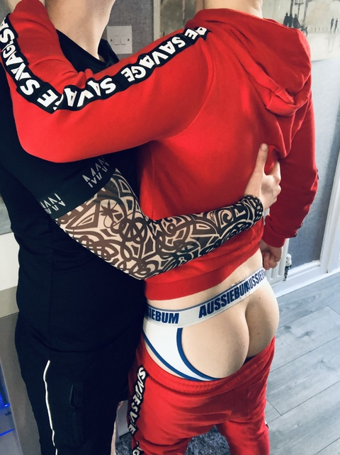 Download anon-twink OnlyFans content for free 

 picture 2