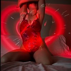 Download anon4fun OnlyFans videos and photos free 

 picture 1
