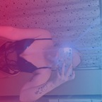 anon_ginger OnlyFans Leaked (202 Photos and 39 Videos) 

 picture 1