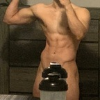 @anonashton leak Onlyfans content free 

 picture 1