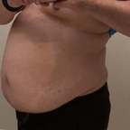 @anonbigbellykinkbear leak Onlyfans videos free 

 picture 1