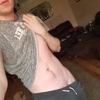 anonbrit21 (Connor) free OnlyFans Leaked Content 

 picture 1