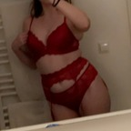anonbuns (Anonbuns) free OnlyFans Leaked Pictures & Videos 

 picture 1