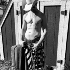 View anoncowboybttm OnlyFans videos and photos for free 

 picture 1