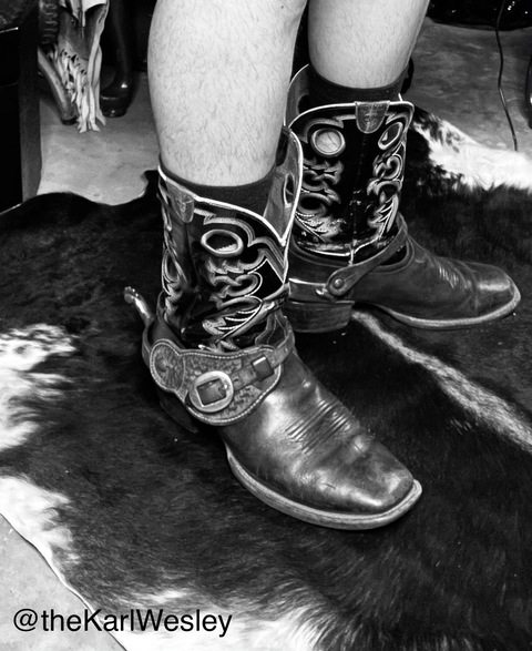 View anoncowboybttm OnlyFans videos and photos for free 

 picture 2