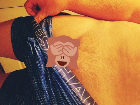 Download anondb813 OnlyFans content free 

 picture 2