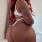 View anone1 OnlyFans videos and photos for free 

 picture 1