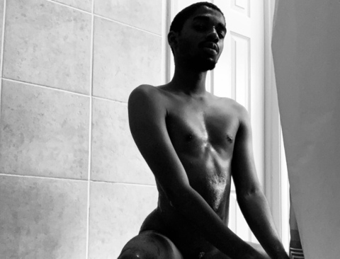 anonexplicit (Anonymous 🤫) OnlyFans Leaks 

 picture 2
