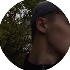 View anonfootielad (Anon footballer) OnlyFans 59 Photos and 42 Videos gallery 

 picture 1