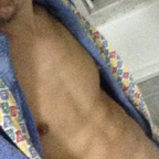 Onlyfans leaks anonimog1999 

 picture 1