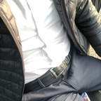 View anonimousboyita OnlyFans videos and photos for free 

 picture 1
