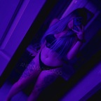 @anonmaskedass leaked Onlyfans videos and photos for free 

 picture 1