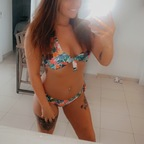 Onlyfans free anonmcx 

 picture 1
