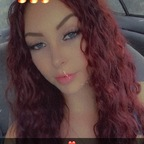 Onlyfans leaks anonomyusassbitch 

 picture 1
