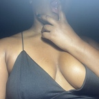 @anonpeach leak Onlyfans photos free 

 picture 1