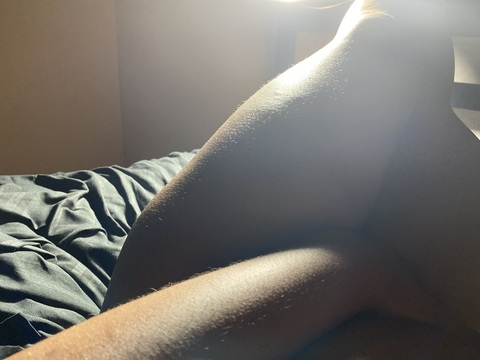 @anonpeach leak Onlyfans photos free 

 picture 2
