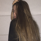 anonsun (sun) OnlyFans Leaked Videos and Pictures
picture 1