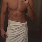 @anontopguy24 leaks Onlyfans content free 

 picture 1