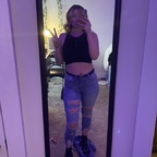 Onlyfans leaked anontort 

 picture 1