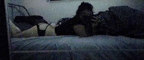 Free access to @anonvixen Leak OnlyFans 

 picture 2