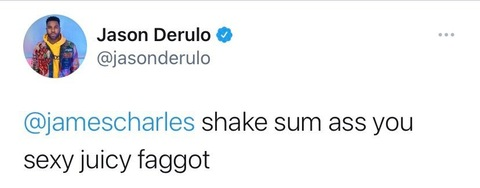 anonyconda1 (period) OnlyFans Leaked Content 

 picture 2