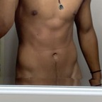 anonydic (NeighborsBestFriend) free OnlyFans Leaked Pictures and Videos 

 picture 1