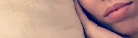 View Charlotte (anonymidwest) OnlyFans 109 Photos and 38 Videos for free 

 picture 2