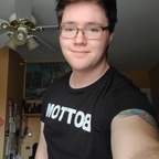 Free access to @anonymoosein (HumdrumPowerbottom) Leaks OnlyFans 

 picture 1