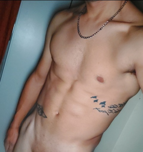 View anonymous-91 OnlyFans content for free 

 picture 2
